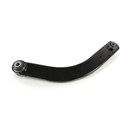 Mevotech 03-11 Saab 9-3 Control Arm, Gs101056 GS101056